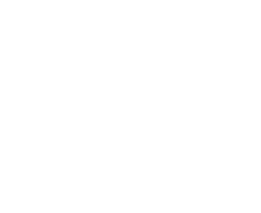 Exponential Legal Software Logo